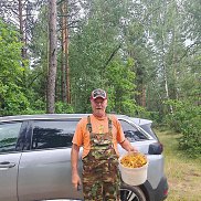 , 59 , 