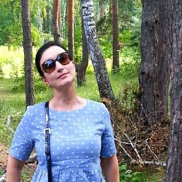 ���� ��������, ������, 47 ��� - ��������� 9 ������ 2025