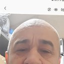 ���� ����, ������, 54 ���� - ��������� 28 ��� 2024
