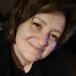  , 45, 