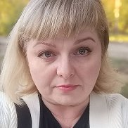 ������, 45 ���, �������