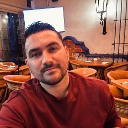 ���������, ������������, 40 ���