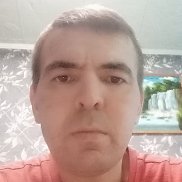 Вадим, 38 лет, Зеленоград Вадим, 38 лет, Зеленоград