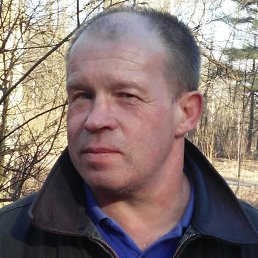 , 45, -