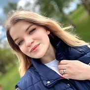 Ольга, 19 лет, Минск Ольга, 19 лет, Минск