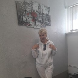 , 65, -