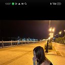 ���� �������, ������, 37 ��� - ��������� 26 ����� 2026