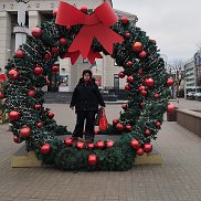 ������, , ������