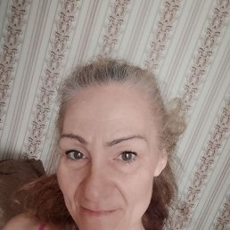 , 53, 