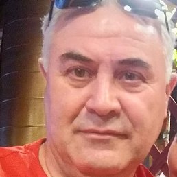 �����, �����-���������, 49 ���