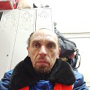 ���� �������, ��������, 46 ��� - ��������� 23 ������ 2025 � ������ ���� ����������