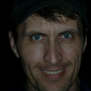 Виталий, 55 лет, Тольятти Виталий, 55 лет, Тольятти