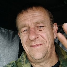 ������� ��������, ������, 49 ���