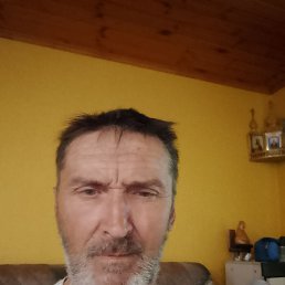 , 55, 