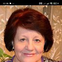 ���� ����, ������, 70 ��� - ��������� 10 ������ 2026