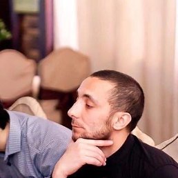 ���� ����, �������, 36 ��� - ��������� 8 ������ 2023