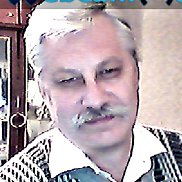 , 65 , 