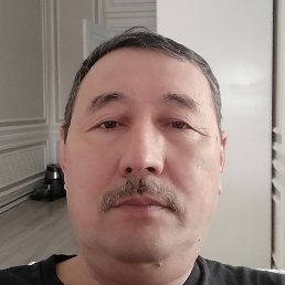 �����, ������, 61 ���