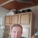 ���� ��������, ������, 55 ��� - ��������� 3 ������� 2025 � ������ ���� ����������