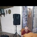 ���� Armen, ������, 50 ��� - ��������� 11 ������� 2024