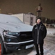 ������, 48 ���, ������