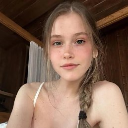 , 17, 