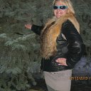 ���� Tvoya Dusha, ������ - ��������� 3 ������ 2024 � ������ ���� ����������