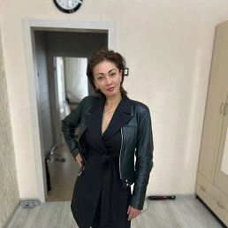 ���������, 42 ����, ���������