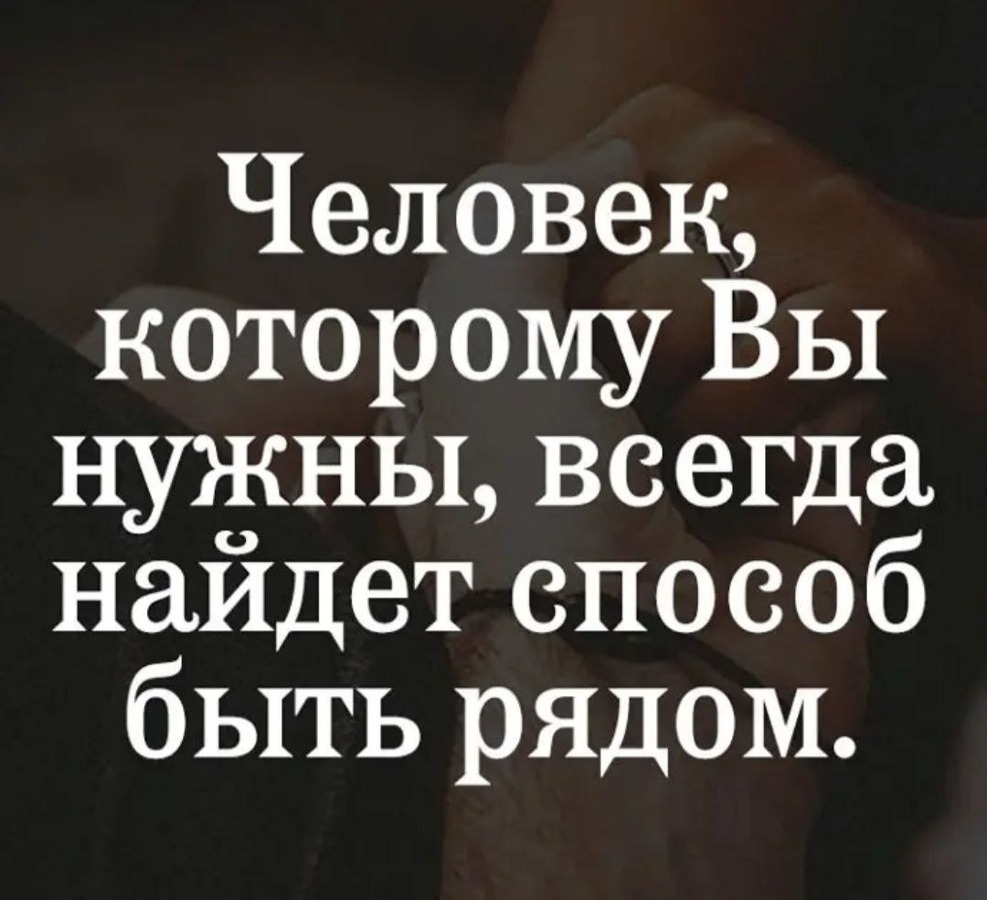   - 25  2025  15:25