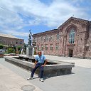 ���� �����, ���������, 41 ��� - ��������� 21 ���� 2025 � ������ ���� ����������