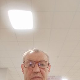 , 57 , 