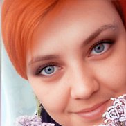 Елена, 38 лет, Новокузнецк Елена, 38 лет, Новокузнецк