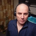 ���� ��������, �������, 47 ��� - ��������� 26 ������ 2026 � ������ ���� ����������