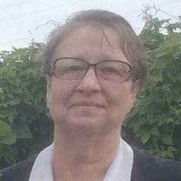 �������, ������, 71 ���