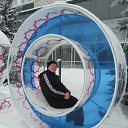 ���� ����, ������, 24 ���� - ��������� 8 ������ 2024 � ������ ���� ����������