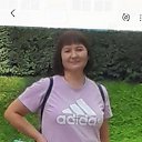  , , 52  -  10  2025    