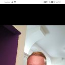 ���� ������, �����������, 30 ��� - ��������� 29 ������ 2026 � ������ ���� ����������