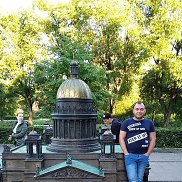 �������� ����������, 39 ���, �����-���������