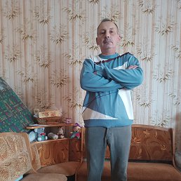 , 54 , 