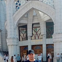 , 39, 