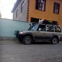 ���� ������, ������, 27 ��� - ��������� 10 ���� 2025 � ������ ���� ����������