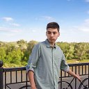 ���� �����, ������, 23 ���� - ��������� 29 ������� 2023