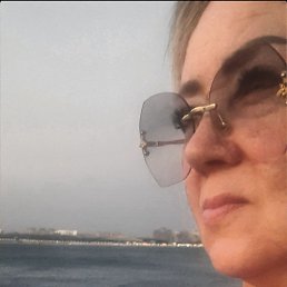 ���� ���������, �������, 56 ��� - ��������� 4 ������ 2026