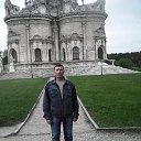 ���� ����, ���������, 55 ��� - ��������� 20 ����� 2026