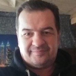 ������, ������, 51 ���