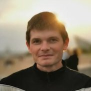 Артемий, 30 лет, Курск Артемий, 30 лет, Курск