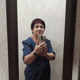 , 65, 