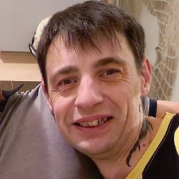 Kira, , 35 