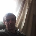  , , 37  -  18  2025    