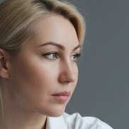 �����, , ���������